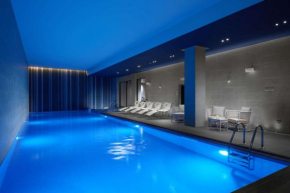 Hilton London Bankside, London